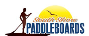 South Shore Paddleboards